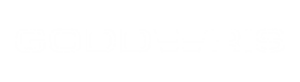 Logo Goddeeris