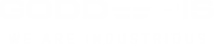 Goddeeris Logo