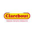Clarebout logo